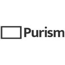 PureOS (Purism)