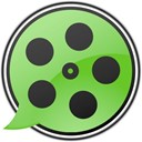 Apps Like gomovies.pro & Comparison with Popular Alternatives For Today 7
