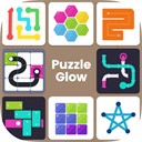 Apps Like Line Puzzle & Comparison with Popular Alternatives For Today 2