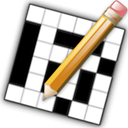 Apps Like CrosswordPuzzleMaker.org & Comparison with Popular Alternatives For Today 2