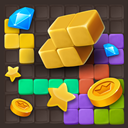 Apps Like Block Tile Puzzle & Comparison with Popular Alternatives For Today 10