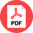 Q-PDF Creator Easy