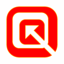 Q.tk: QR Code Scanner