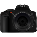 Apps Like DSLR Remote Pro Multi-Camera & Comparison with Popular Alternatives For Today 16