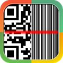 Apps Like Qr Code Scanner and Reader & Comparison with Popular Alternatives For Today 19