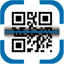Apps Like Q.tk: QR Code Scanner & Comparison with Popular Alternatives For Today 14