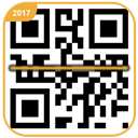 Apps Like QR Code Reader Pro & Comparison with Popular Alternatives For Today 9