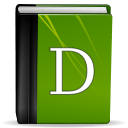 Apps Like Dictionary Universal & Comparison with Popular Alternatives For Today 8