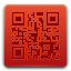 Apps Like QR Code Generator (By Compzets.com) & Comparison with Popular Alternatives For Today 6