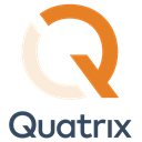 Quatrix