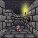 Apps Like Deadly Dungeons & Comparison with Popular Alternatives For Today 9