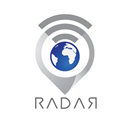 Radar - Vehicle Tracking App