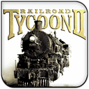 Apps Like Transport Tycoon Deluxe & Comparison with Popular Alternatives For Today 1