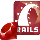 Rails ActiveRecord