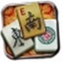 Apps Like Kyodai Mahjongg & Comparison with Popular Alternatives For Today 13