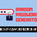 Apps Like APG (Automated Password Generator) & Comparison with Popular Alternatives For Today 3
