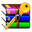 Apps Like WinRar Remover & Comparison with Popular Alternatives For Today 1