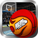 Apps Like NBA Live & Comparison with Popular Alternatives For Today 3