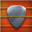 Apps Like Guitar (GuitarStudio) & Comparison with Popular Alternatives For Today 7
