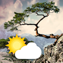 Apps Like Animated Landscape Weather Live Wallpaper & Comparison with Popular Alternatives For Today 2