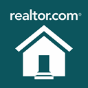 Apps Like Real Estate Management Portal & Comparison with Popular Alternatives For Today 4