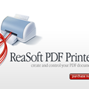 Apps Like Software602 Print2PDF & Comparison with Popular Alternatives For Today 23