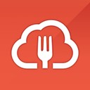 Apps Like Paprika Recipe Manager & Comparison with Popular Alternatives For Today 5