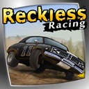 Apps Like Tap Drift - Wild Run Car Racing & Comparison with Popular Alternatives For Today 8