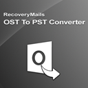 Apps Like Regain Convert OST File to PST Tool & Comparison with Popular Alternatives For Today 3