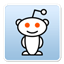 Apps Like Boost for reddit & Comparison with Popular Alternatives For Today 4
