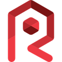 Apps Like P3X Redis UI & Comparison with Popular Alternatives For Today 4