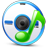 Apps Like Microncode Audio Converter & Comparison with Popular Alternatives For Today 24