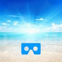 Apps Like Guided Meditation VR & Comparison with Popular Alternatives For Today 2