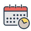 RemindMe desktop calendar