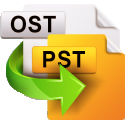 Apps Like Gael OST to PST Conversion & Comparison with Popular Alternatives For Today 17