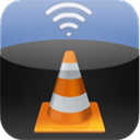 Apps Like VLC Remote & Comparison with Popular Alternatives For Today 1