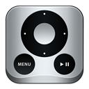 Apps Like Remote for Apple TV - CiderTV & Comparison with Popular Alternatives For Today 1