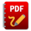 Apps Like Altarsoft PDF Reader & Comparison with Popular Alternatives For Today 32