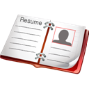 Apps Like Resumizer Free Resume Creator & Comparison with Popular Alternatives For Today 5