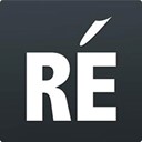 Apps Like Resgen: Resume Generator & Comparison with Popular Alternatives For Today 6