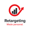 Apps Like ANTS Inbox Retargeting & Comparison with Popular Alternatives For Today 15