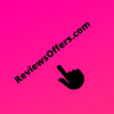 ReviewsOffers.com