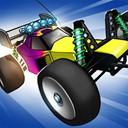Apps Like Track Rush Racer Racing & Comparison with Popular Alternatives For Today 9