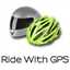 Apps Like MapMyRIDE & Comparison with Popular Alternatives For Today 26