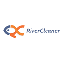River Cleaner