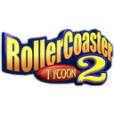 Apps Like RollerCoaster Tycoon Classic & Comparison with Popular Alternatives For Today 3