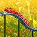 Apps Like Rollercoaster Tycoon 2 & Comparison with Popular Alternatives For Today 1