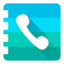 Apps Like Dialer One & Comparison with Popular Alternatives For Today 2