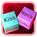 Apps Like Foreplay - Sex Game for Couple & Comparison with Popular Alternatives For Today 2