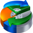 Apps Like Free Raw Drive Data Recovery & Comparison with Popular Alternatives For Today 11